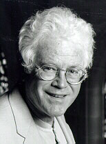 Don Rogers
